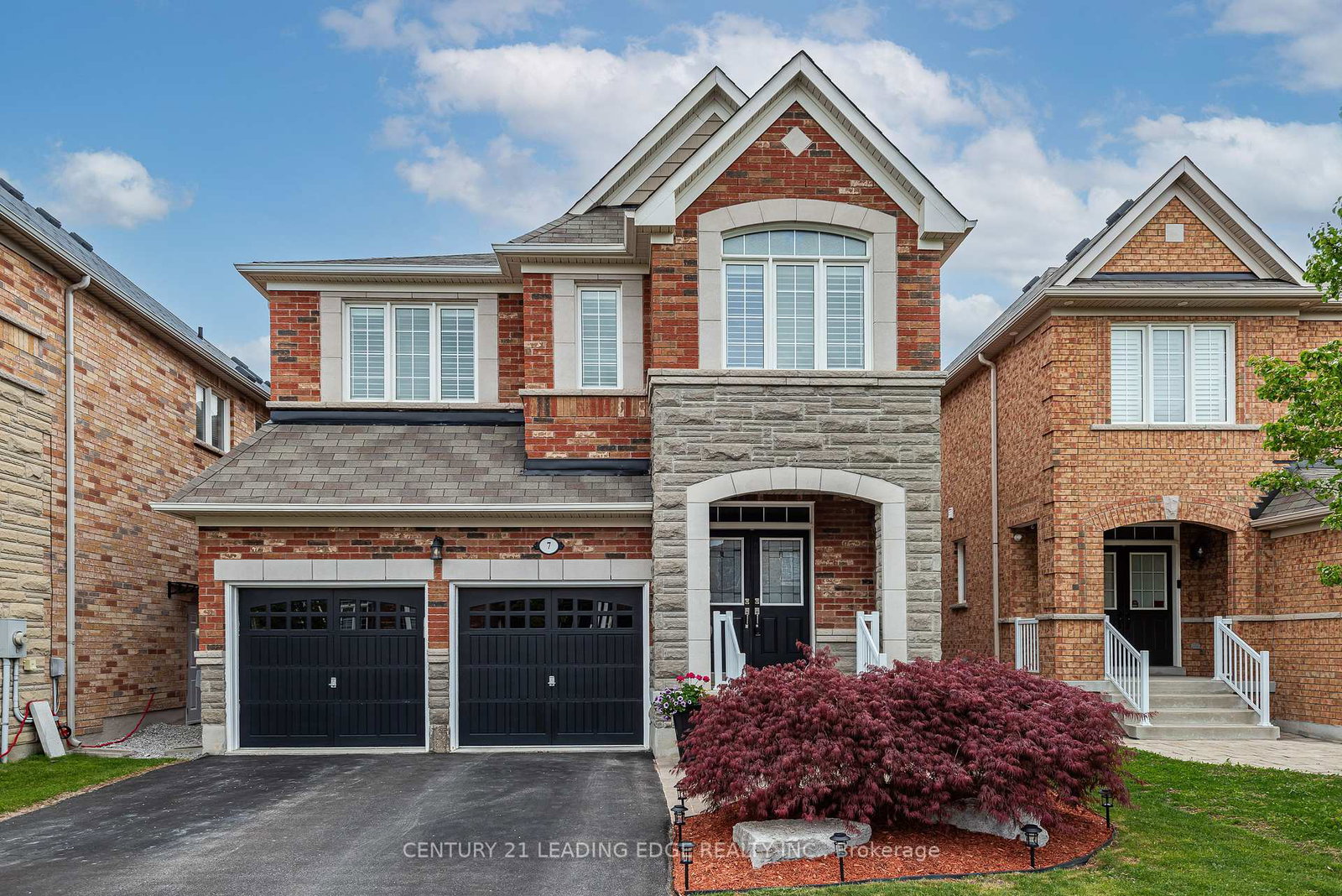 7-mccann-crescent-bradford-west-gwillimbury-ontario-n12212160