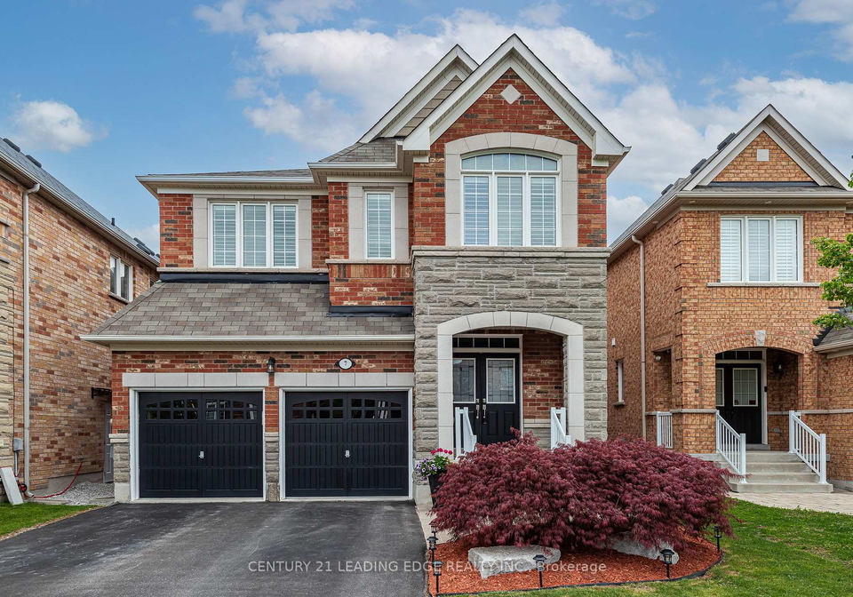 7-mccann-crescent-bradford-west-gwillimbury-ontario-n12212160