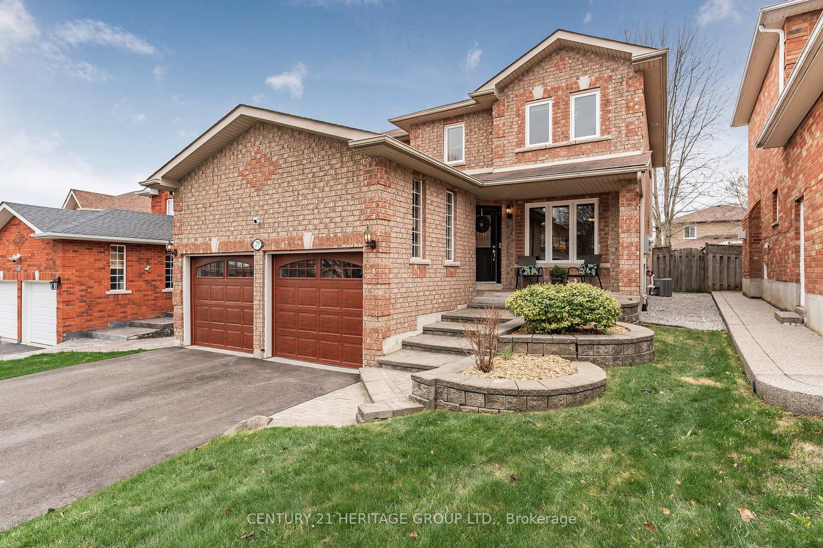29-prince-drive-bradford-west-gwillimbury-ontario-n12212182