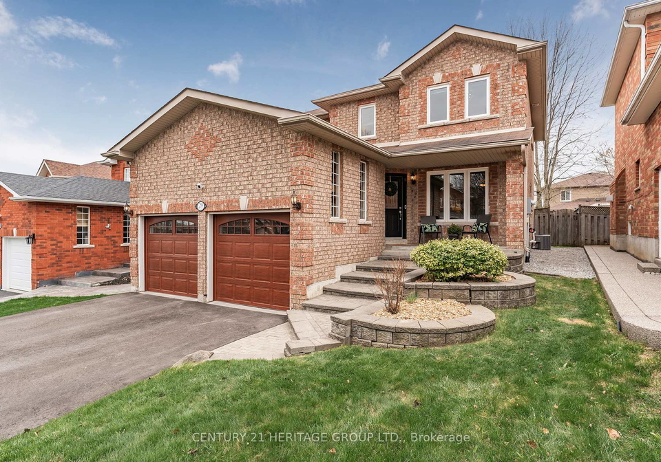 29-prince-drive-bradford-west-gwillimbury-ontario-n12212182