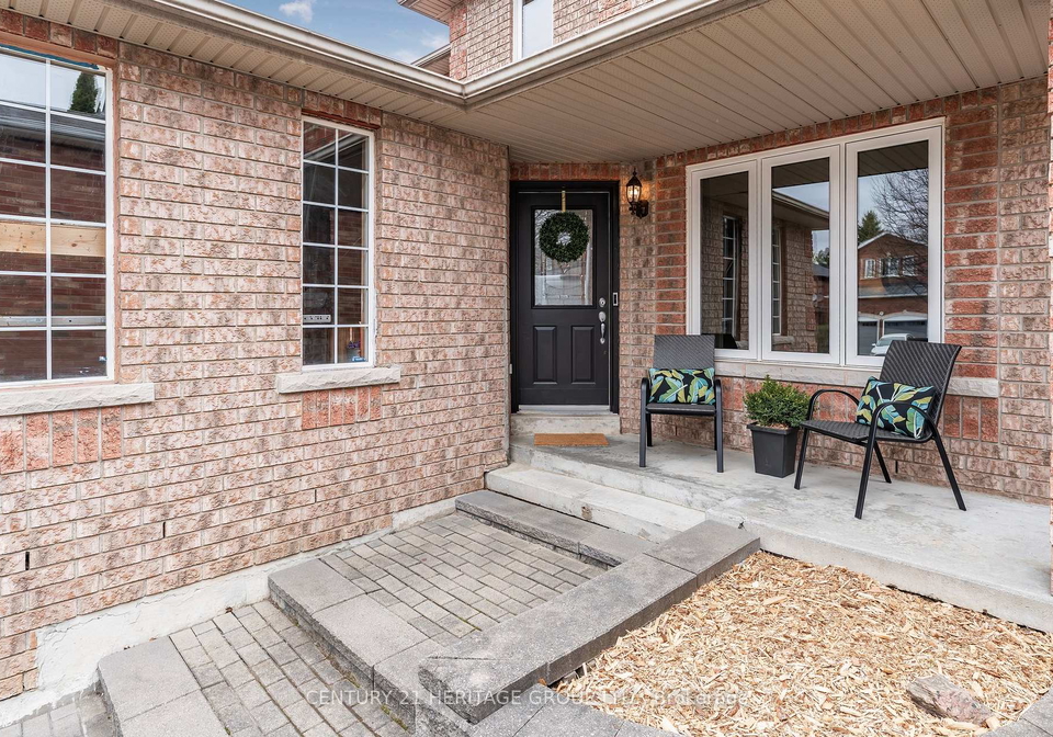 29-prince-drive-bradford-west-gwillimbury-ontario-n12212182