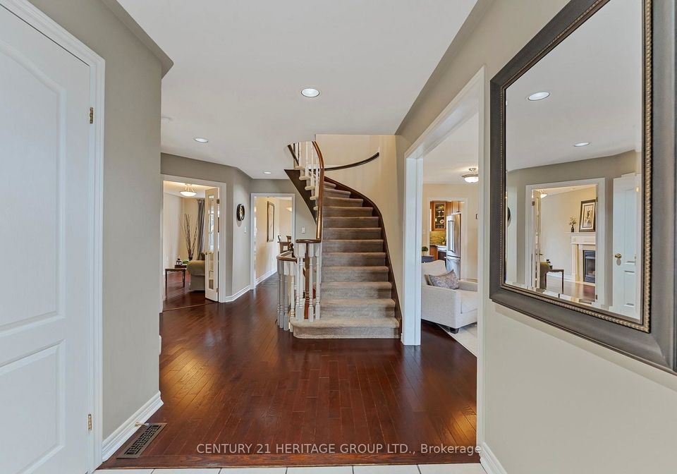 29-prince-drive-bradford-west-gwillimbury-ontario-n12212182