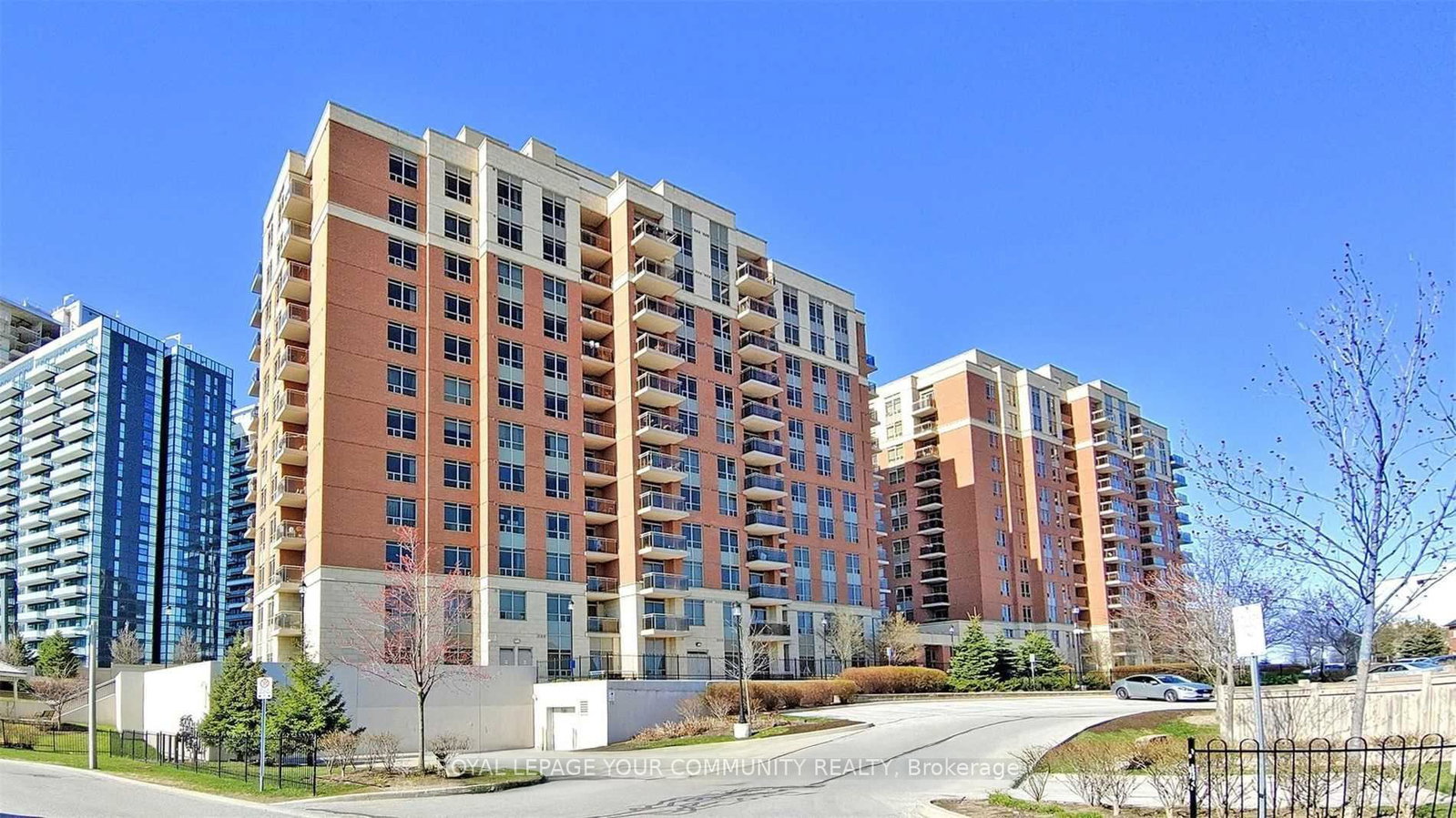 75-king-william-crescent-richmond-hill-ontario-n12212211