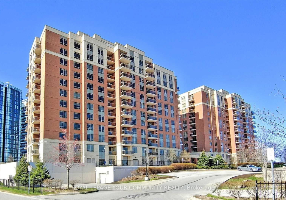 75-king-william-crescent-richmond-hill-ontario-n12212211