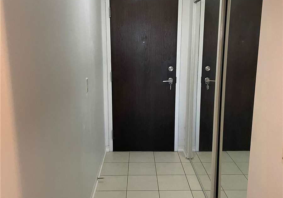 75-king-william-crescent-richmond-hill-ontario-n12212211