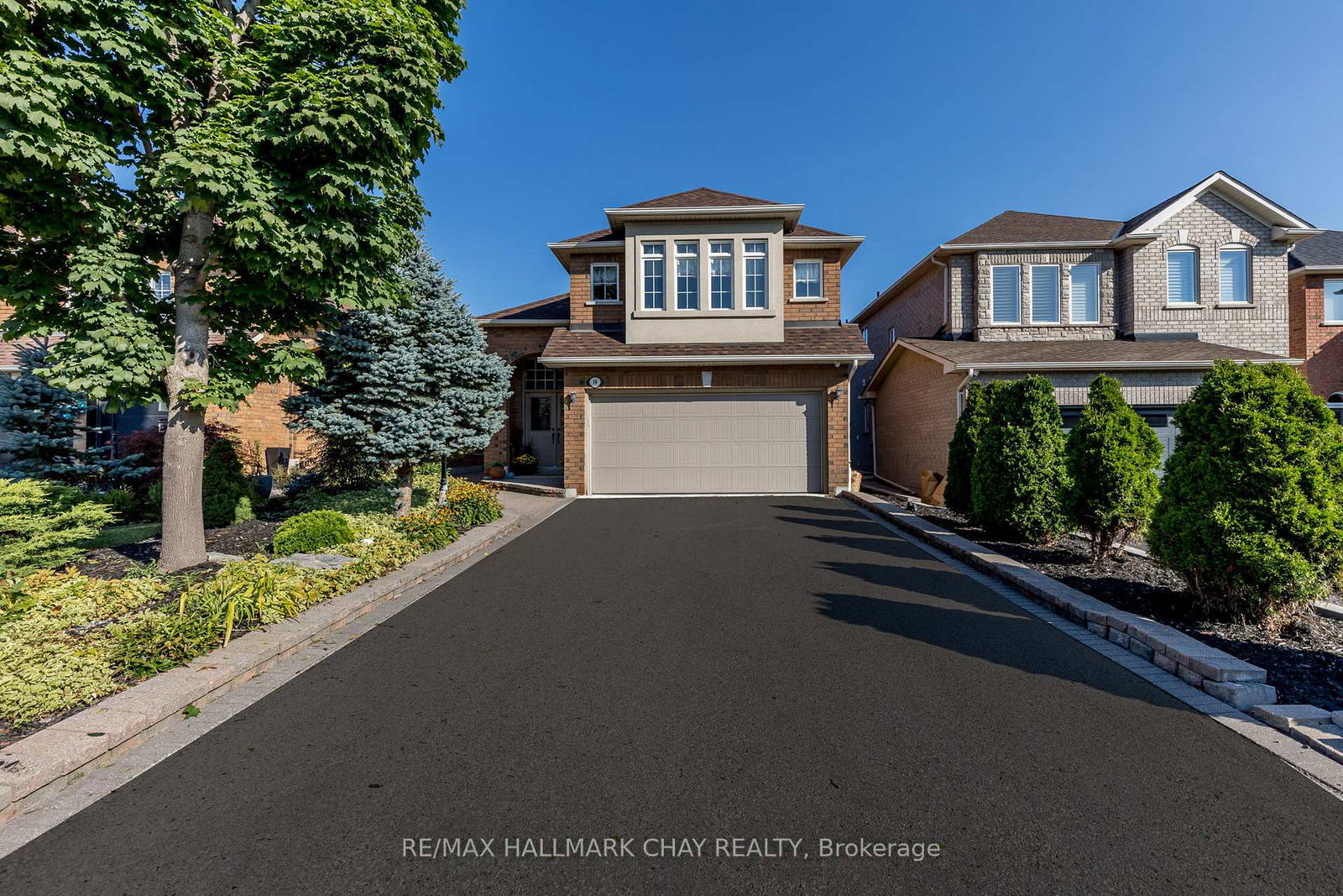 14-sequoia-road-vaughan-ontario-n12212222