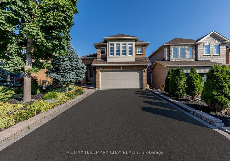 14-sequoia-road-vaughan-ontario-n12212222
