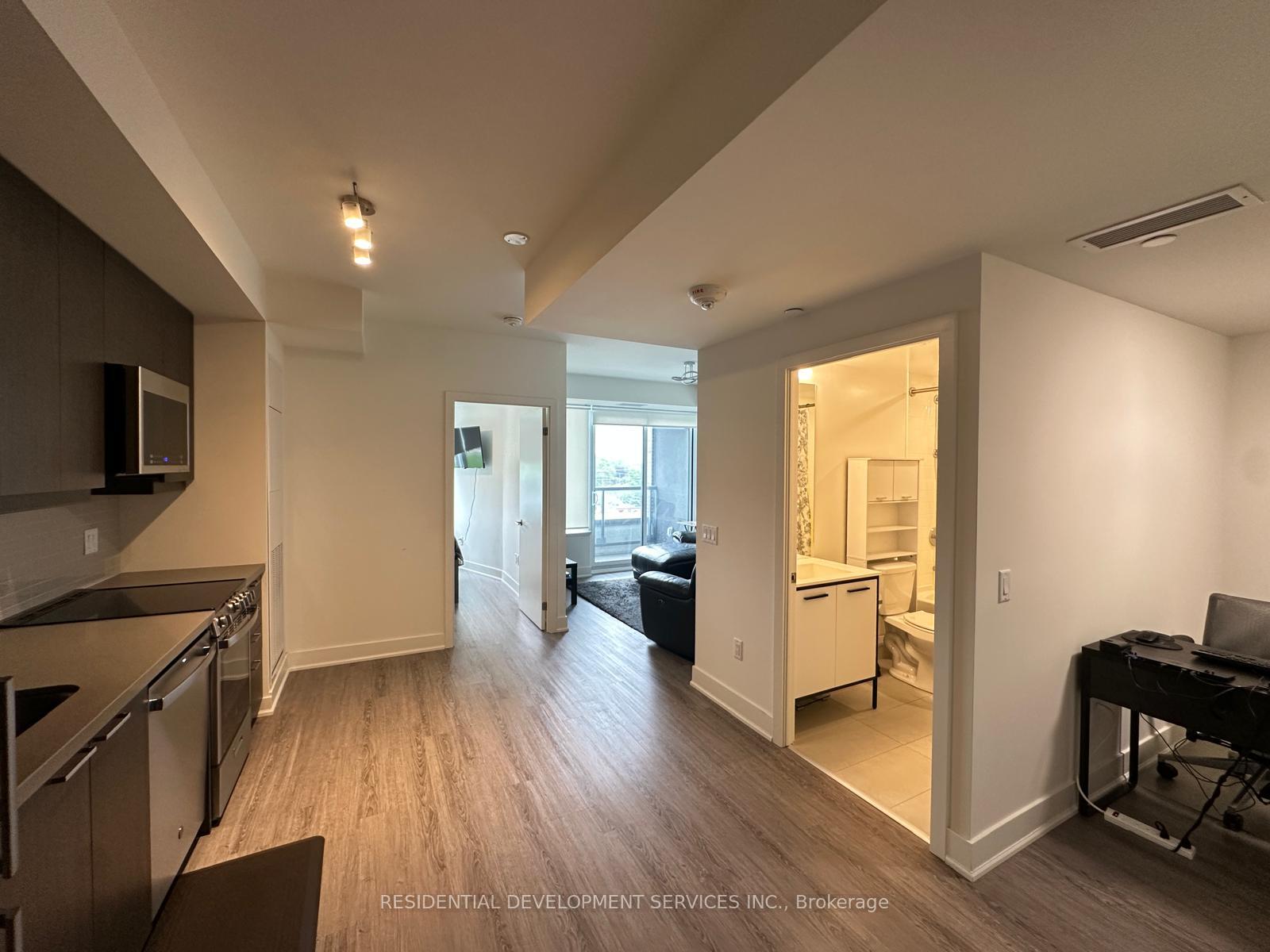 185-deerfield-road-newmarket-ontario-n12212226