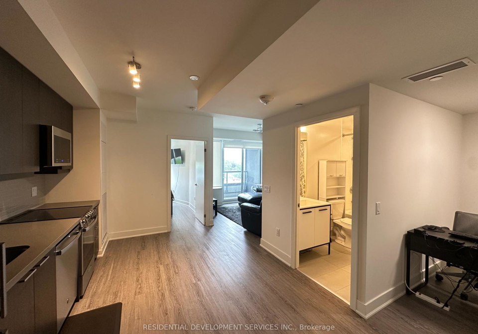 185-deerfield-road-newmarket-ontario-n12212226