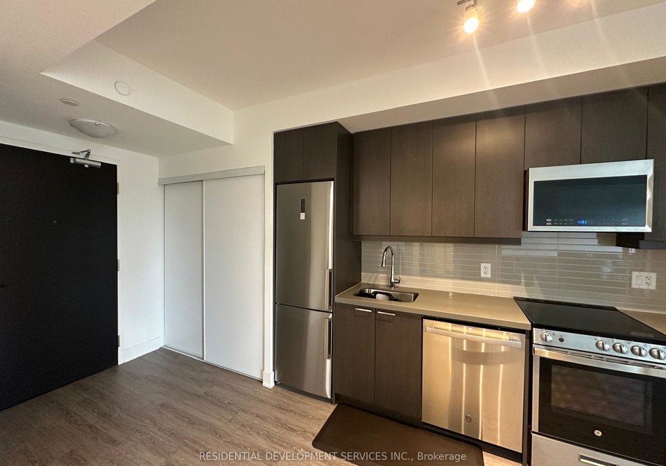 185-deerfield-road-newmarket-ontario-n12212226