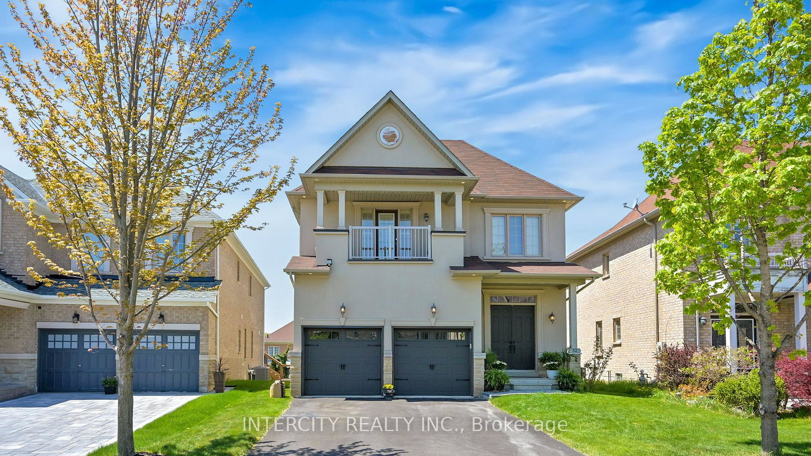 32-allison-ann-way-vaughan-ontario-n12212396
