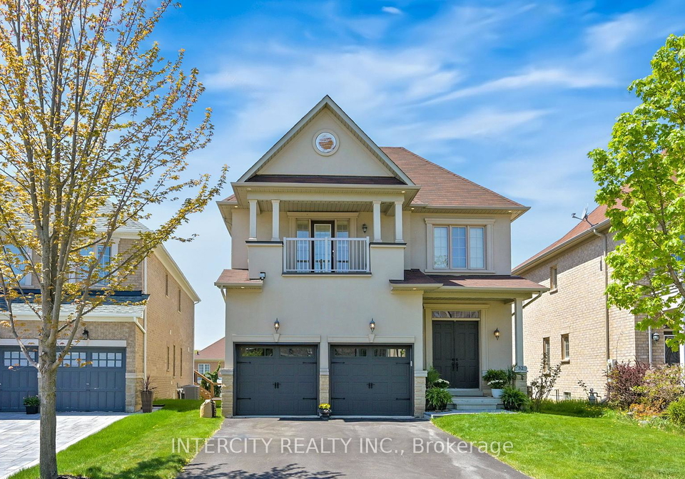 32-allison-ann-way-vaughan-ontario-n12212396