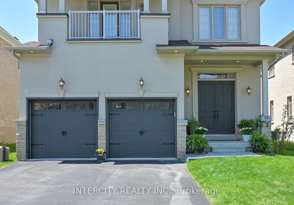 32-allison-ann-way-vaughan-ontario-n12212396