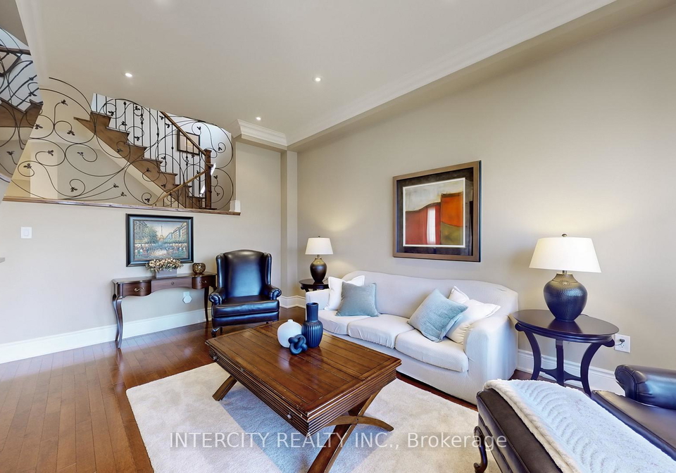 32-allison-ann-way-vaughan-ontario-n12212396
