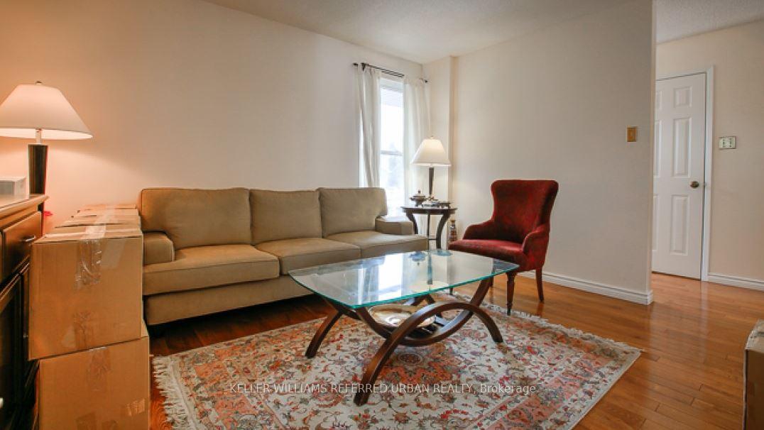 18-lilac-avenue-n-markham-ontario-n12212411