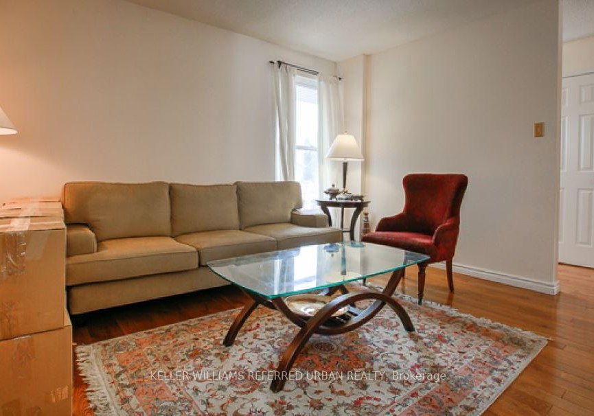 18-lilac-avenue-n-markham-ontario-n12212411