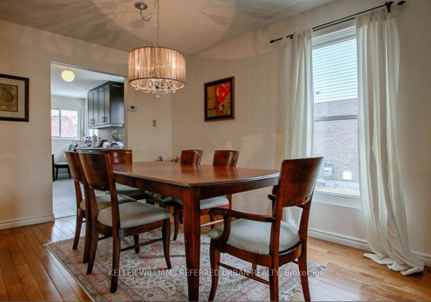 18-lilac-avenue-n-markham-ontario-n12212411
