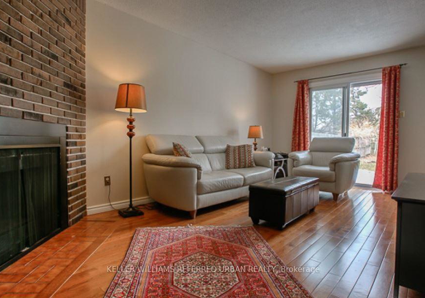 18-lilac-avenue-n-markham-ontario-n12212411