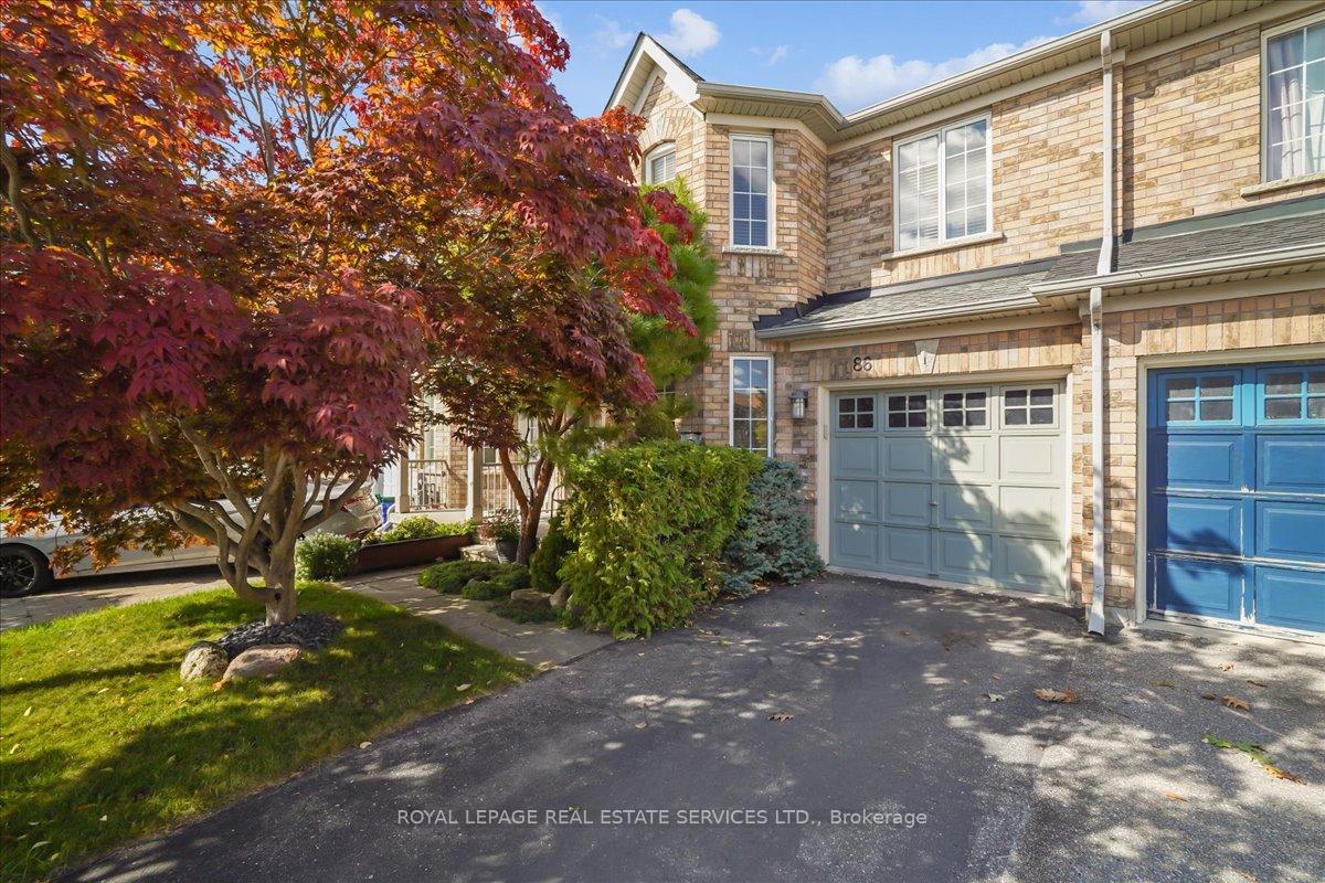 86-nahanni-drive-richmond-hill-ontario-n12212419
