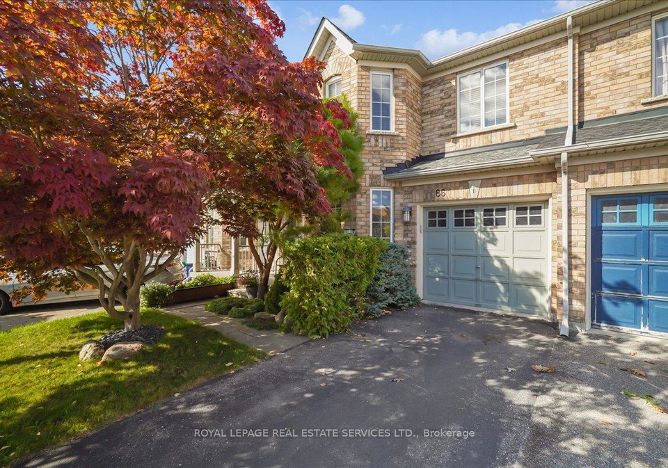 86-nahanni-drive-richmond-hill-ontario-n12212419