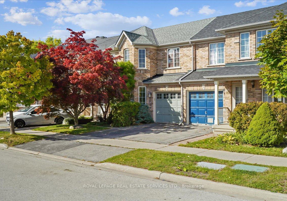 86-nahanni-drive-richmond-hill-ontario-n12212419