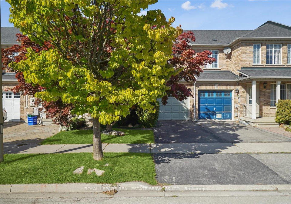 86-nahanni-drive-richmond-hill-ontario-n12212419