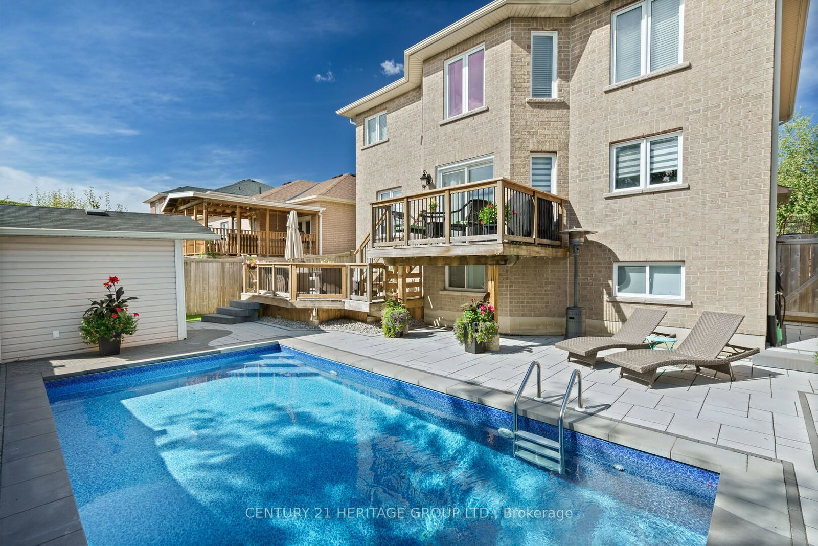 146-metcalfe-drive-bradford-west-gwillimbury-ontario-n12212471