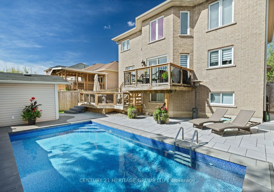 146-metcalfe-drive-bradford-west-gwillimbury-ontario-n12212471