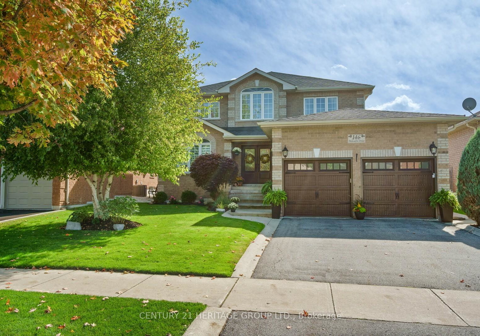 146-metcalfe-drive-bradford-west-gwillimbury-ontario-n12212471