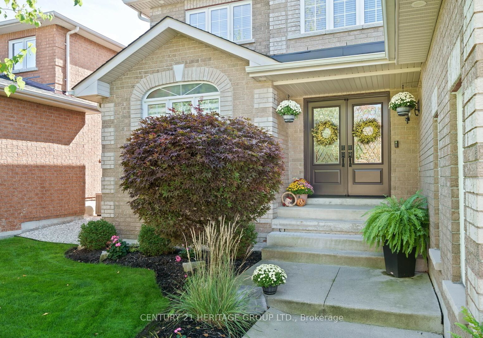 146-metcalfe-drive-bradford-west-gwillimbury-ontario-n12212471