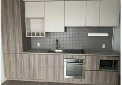 5-buttermill-avenue-vaughan-ontario-n12212498