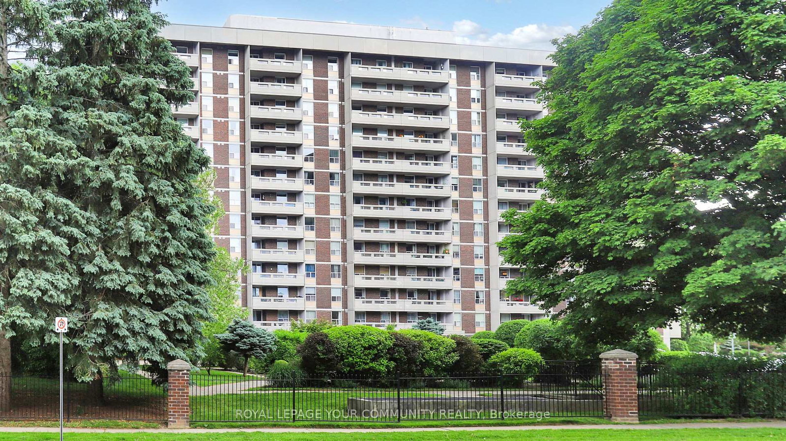 50-inverlochy-boulevard-markham-ontario-n12212541