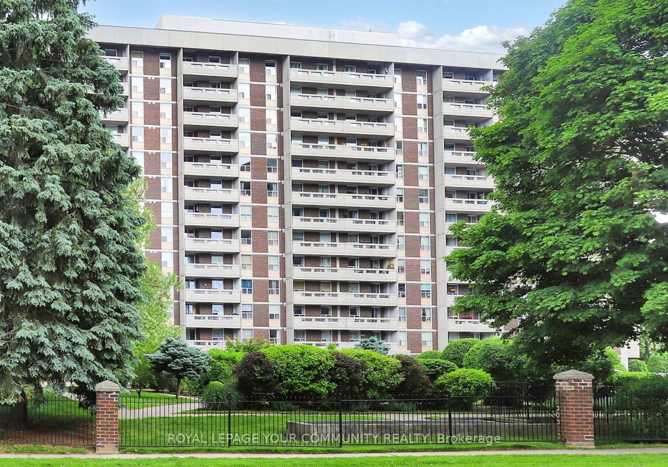 50-inverlochy-boulevard-markham-ontario-n12212541