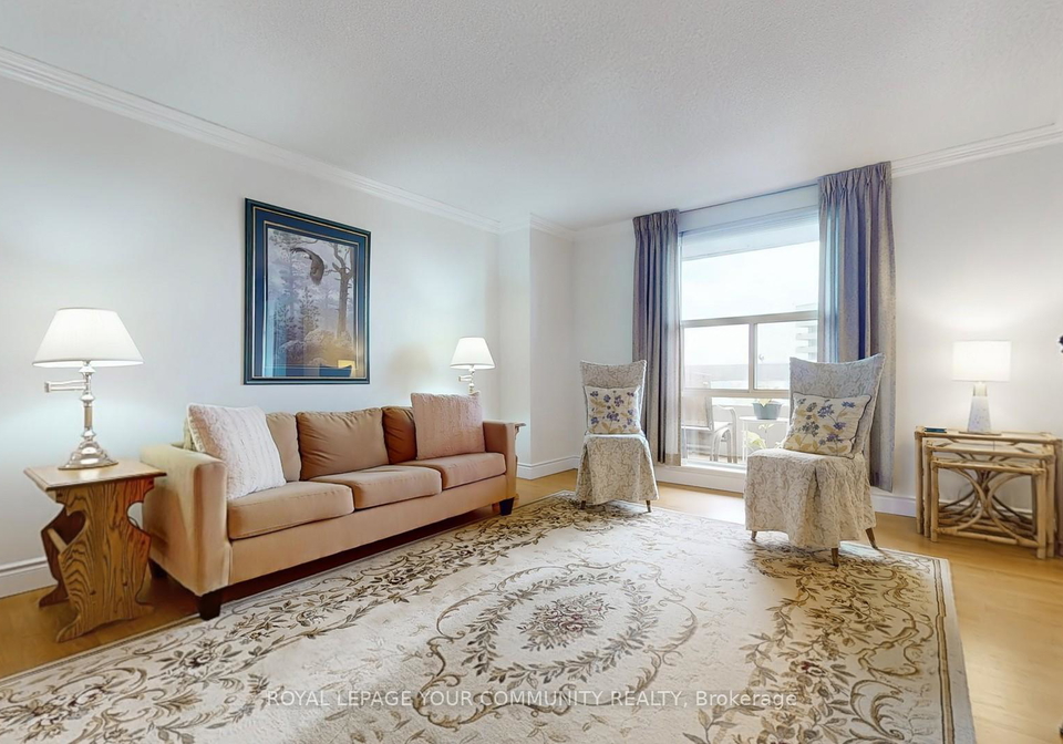 50-inverlochy-boulevard-markham-ontario-n12212541