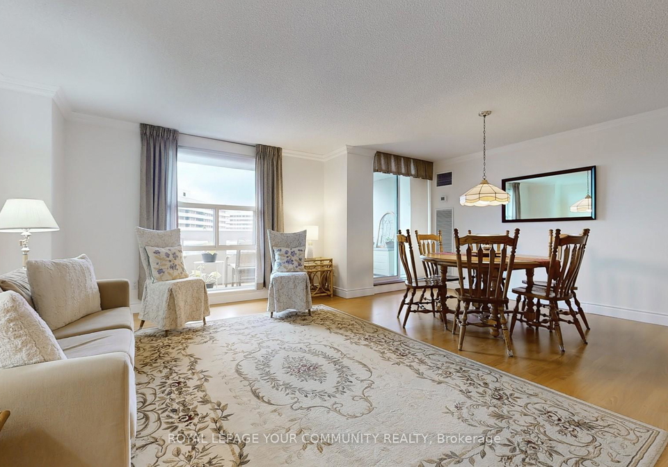 50-inverlochy-boulevard-markham-ontario-n12212541