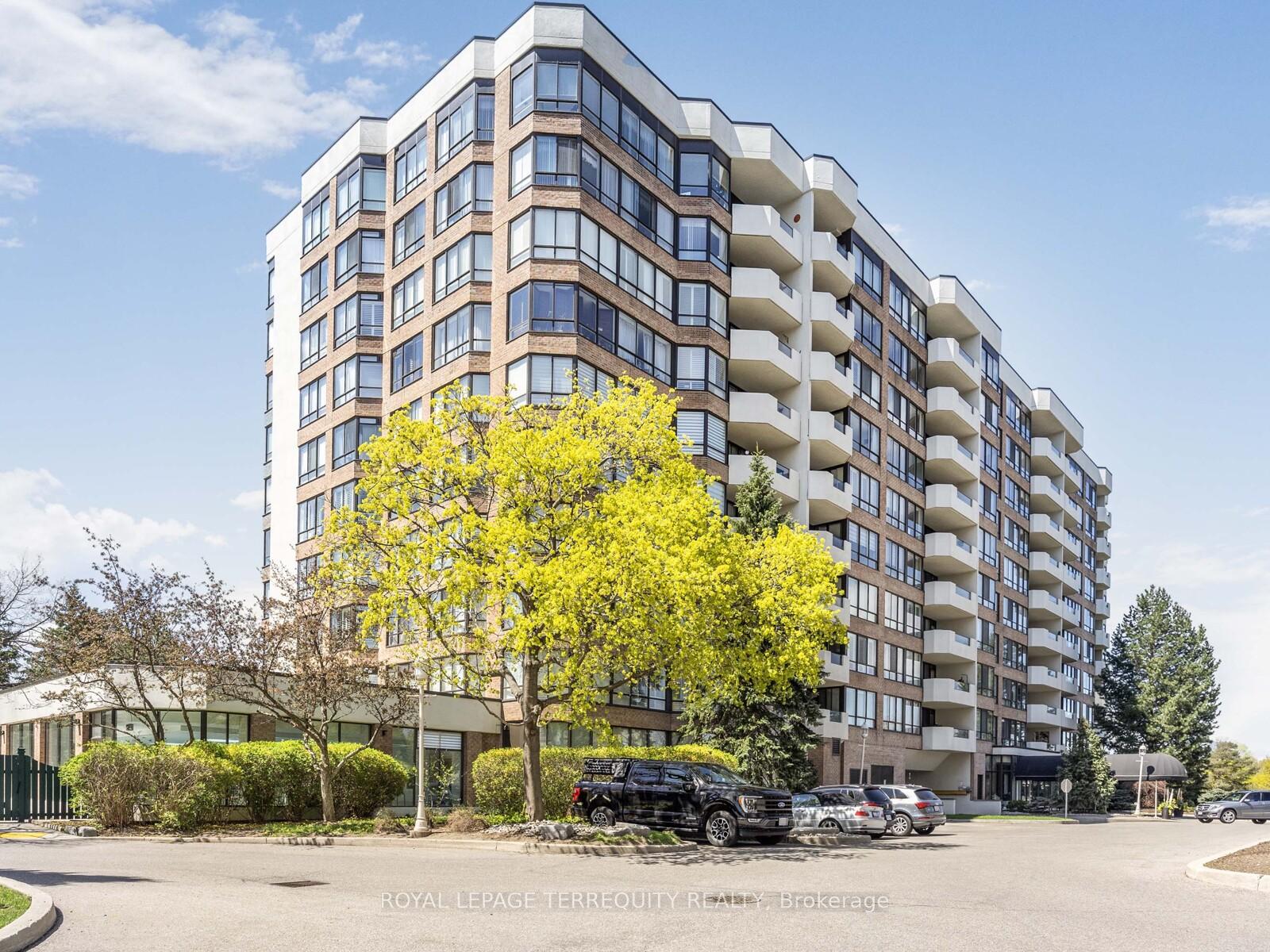 55-austin-drive-markham-ontario-n12212572