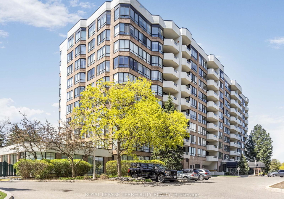 55-austin-drive-markham-ontario-n12212572