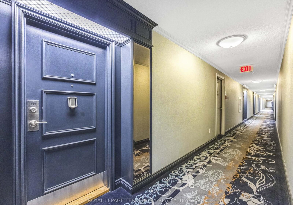 55-austin-drive-markham-ontario-n12212572
