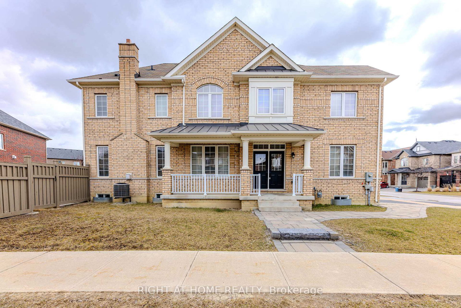 36-herzl-street-vaughan-ontario-n12212684