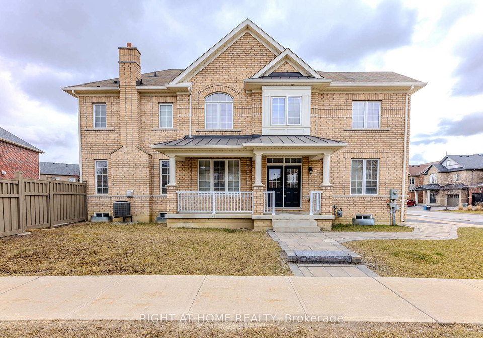 36-herzl-street-vaughan-ontario-n12212684
