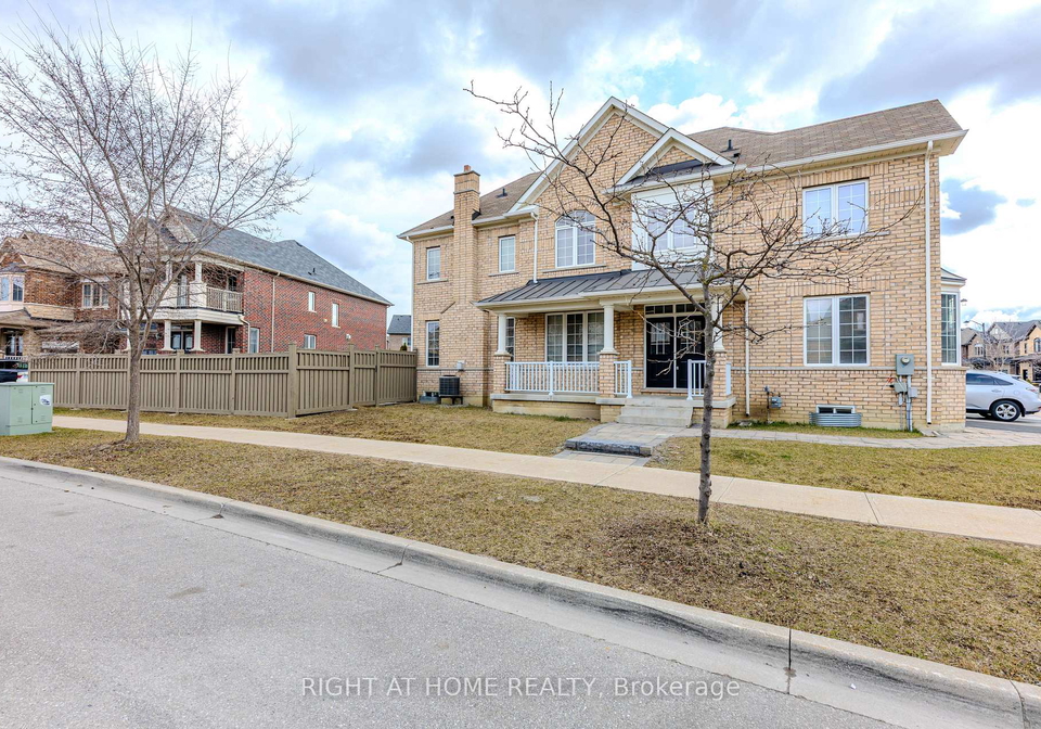 36-herzl-street-vaughan-ontario-n12212684