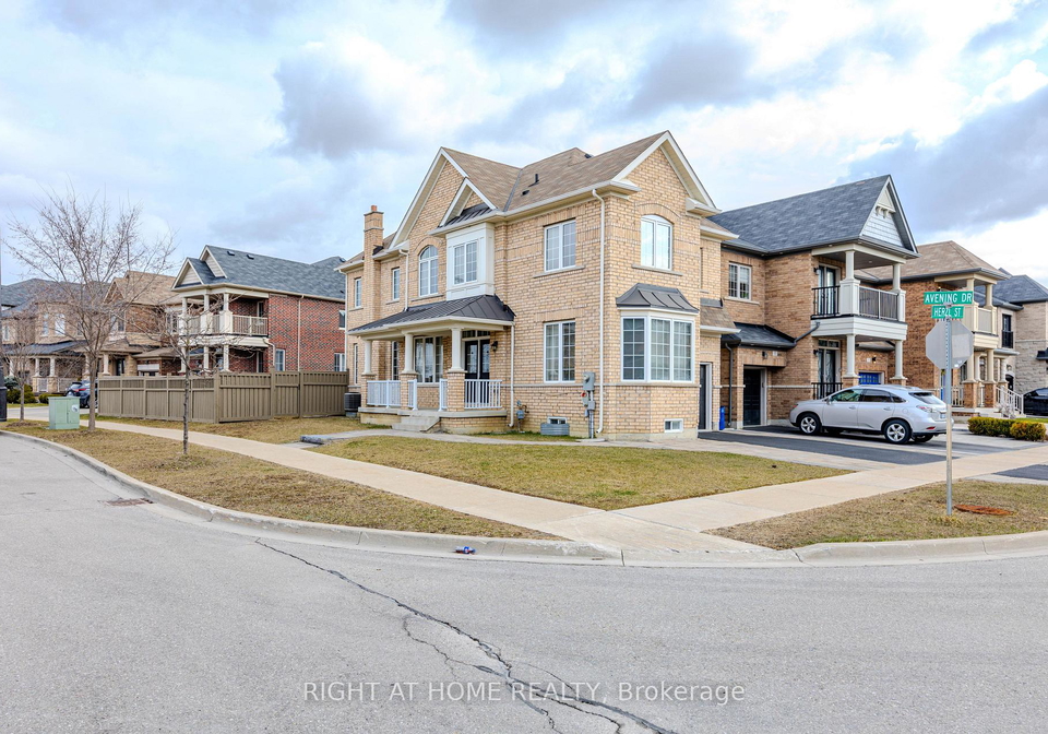 36-herzl-street-vaughan-ontario-n12212684