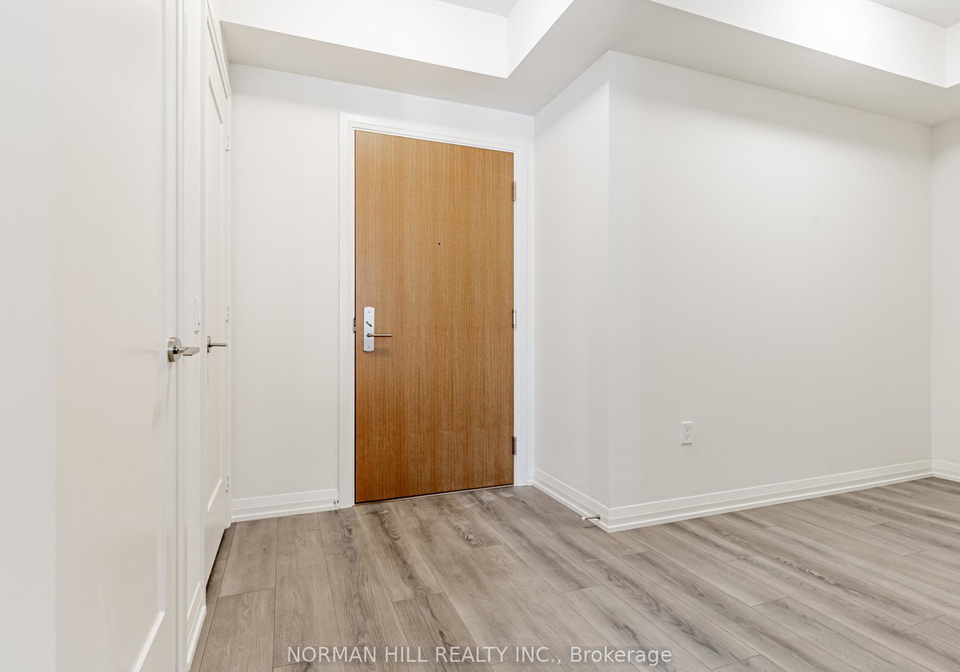 8960-jane-street-vaughan-ontario-n12212694
