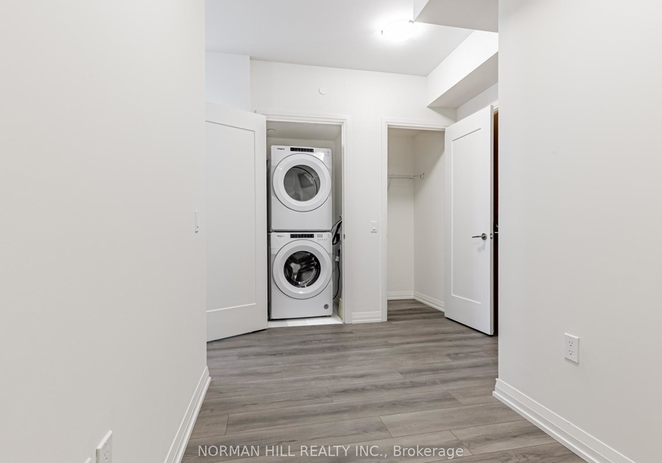 8960-jane-street-vaughan-ontario-n12212694