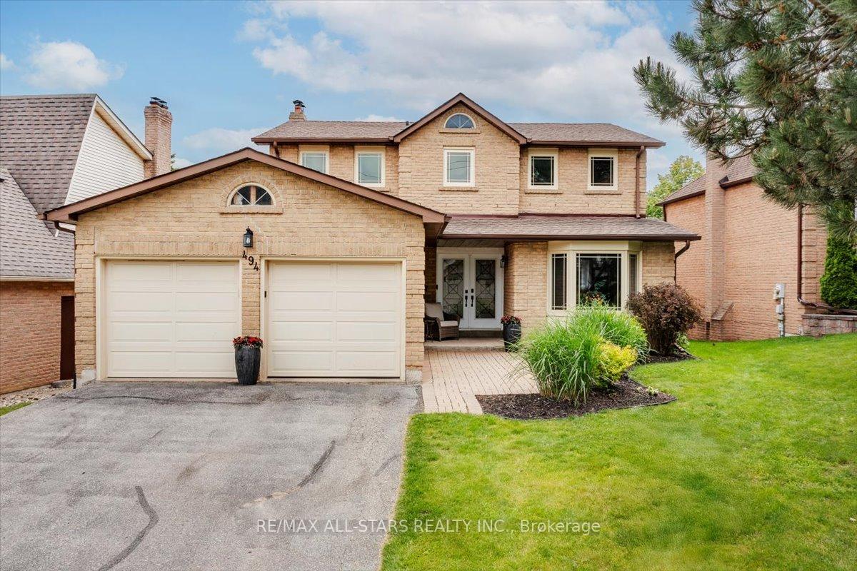 494-london-road-newmarket-ontario-n12212727