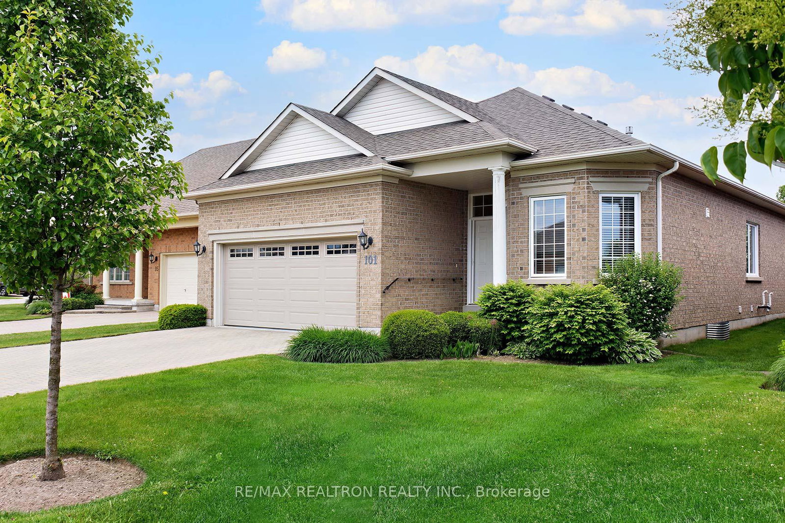 101-long-stan-whitchurch-stouffville-ontario-n12212728