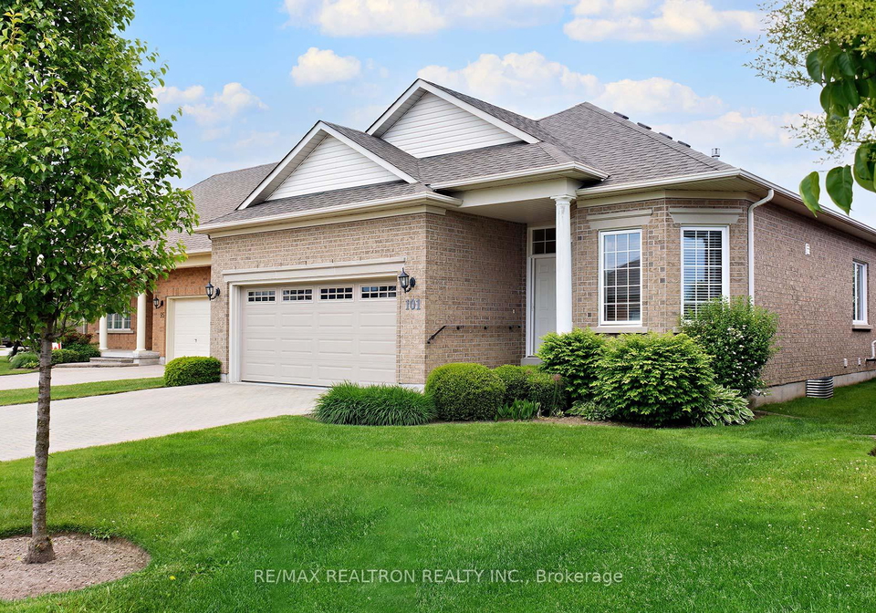 101-long-stan-whitchurch-stouffville-ontario-n12212728