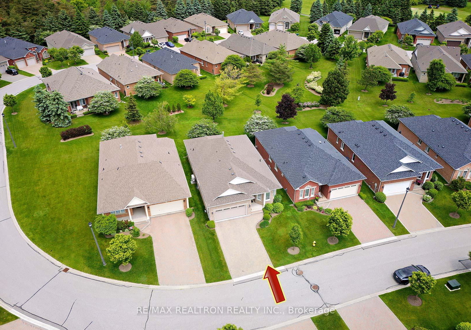 101-long-stan-whitchurch-stouffville-ontario-n12212728