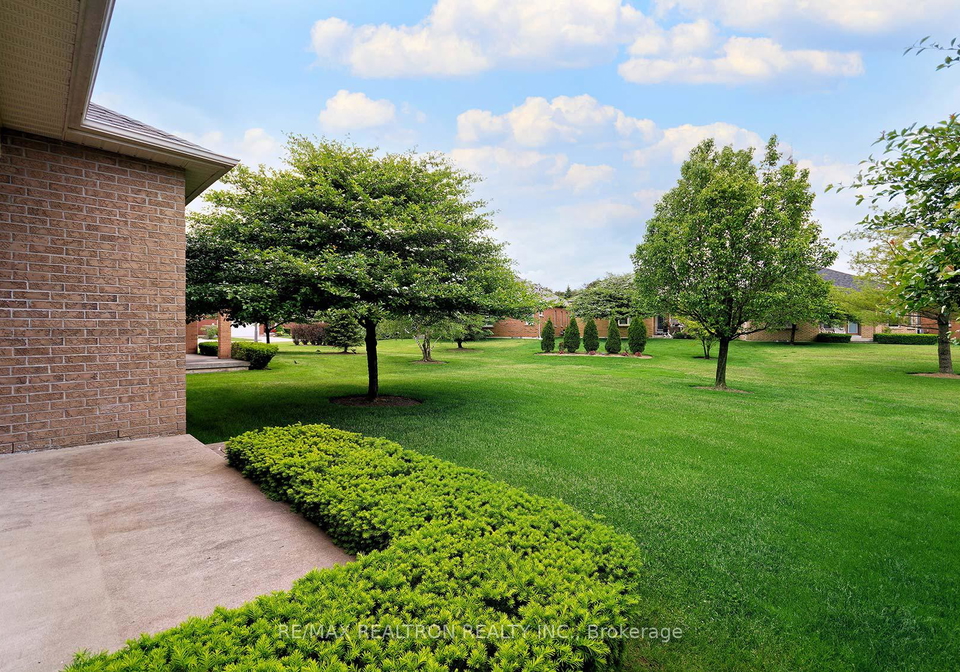 101-long-stan-whitchurch-stouffville-ontario-n12212728