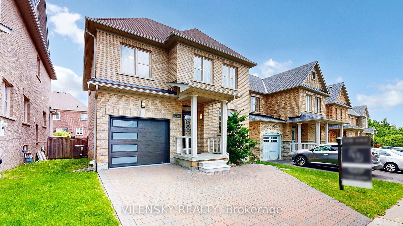 255-queen-filomena-avenue-vaughan-ontario-n12212730